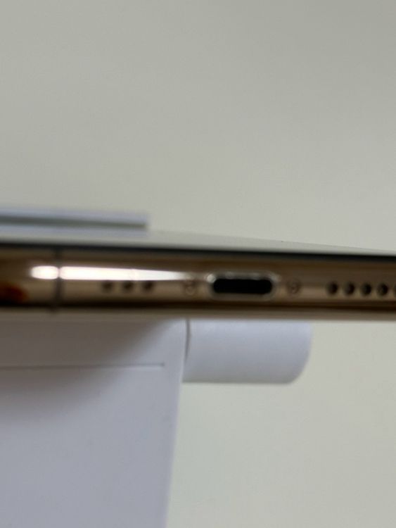 ������ SIM�ե꡼ iPhone11Pro 256GB �������