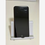 ���Хåƥ꡼86% SIM�ե꡼ iPhoneSE ��3���� 64GB �������饤��