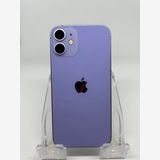 ���ϥԥͥ��ͥå� SIM�ե꡼ iPhone12mini  64GB �ѡ��ץ� ����̵��