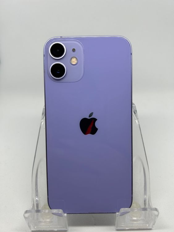 ���ϥԥͥ��ͥå� SIM�ե꡼ iPhone12mini  64GB �ѡ��ץ� ����̵��