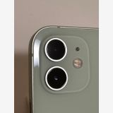 ��SIM�ե꡼ iPhone12 256GB ���꡼��