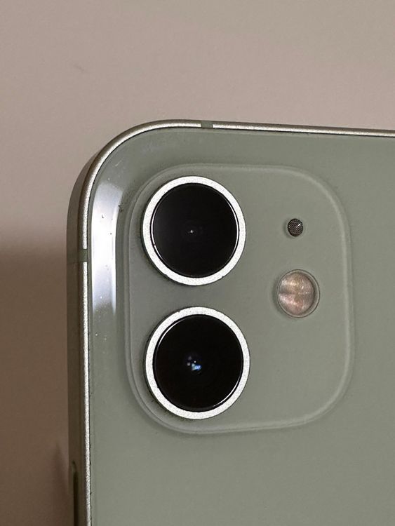 ��SIM�ե꡼ iPhone12 256GB ���꡼��