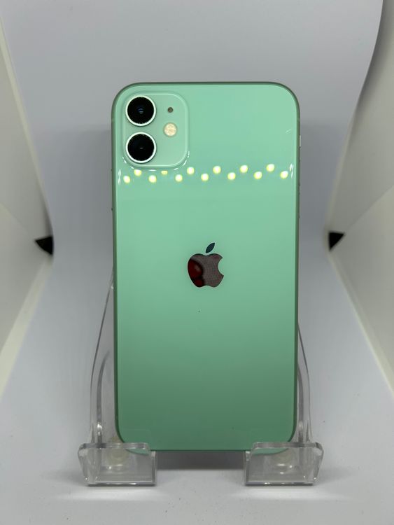 iPhone11（SIMフリー・） 商品一覧｜ムスビー【中古スマホ・中古