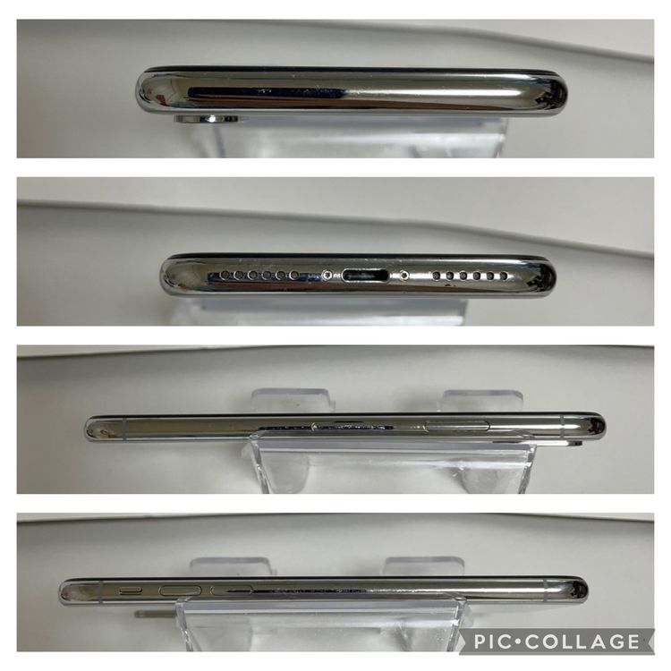 ϥԥͥͥå SIMե꡼ iPhoneX 64GB С ̵