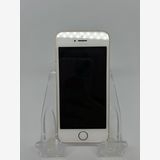 ���ϥԥͥ��ͥå� iPhone5s  16GB ������� ����̵��