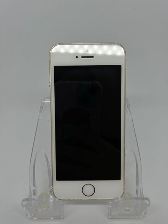 ���ϥԥͥ��ͥå� iPhone5s  16GB ������� ����̵��