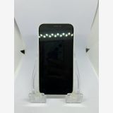 ��SIM�ե꡼ iPhone12mini 64GB ���꡼��