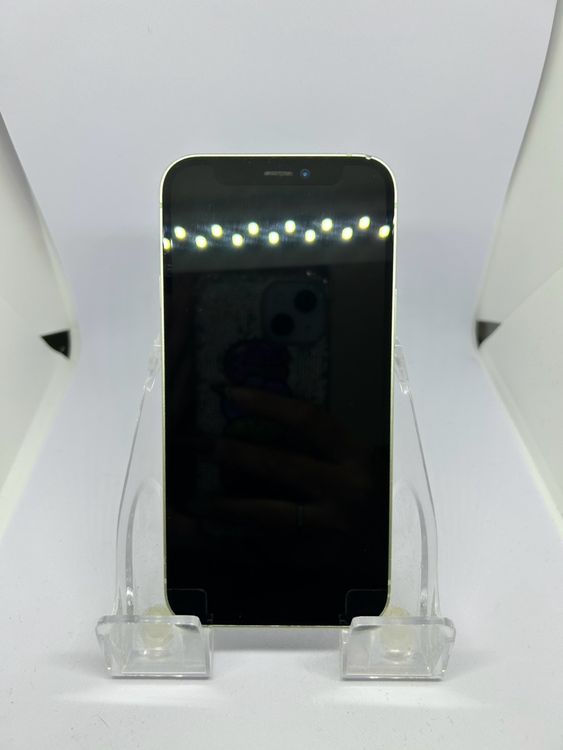 ��SIM�ե꡼ iPhone12mini 64GB ���꡼��