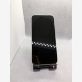 ��SIM�ե꡼ iPhone15ProMax 512GB �ʥ���������˥��� �Хåƥ꡼89%