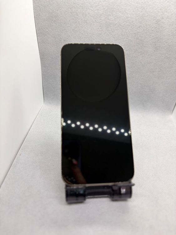 ��SIM�ե꡼ iPhone15ProMax 512GB �ʥ���������˥��� �Хåƥ꡼89%