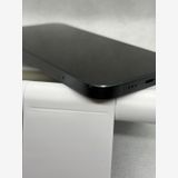 ��SIM�ե꡼ iPhone13 128GB �ߥåɥʥ��� �Хåƥ꡼82%
