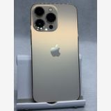 ��SIM�ե꡼ iPhone13Pro 128GB �������