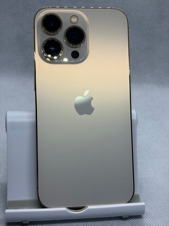 ��SIM�ե꡼ iPhone13Pro 128GB �������