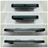 ��SIM�ե꡼ iPhone13  128GB �ߥåɥʥ��� �Хåƥ꡼75%