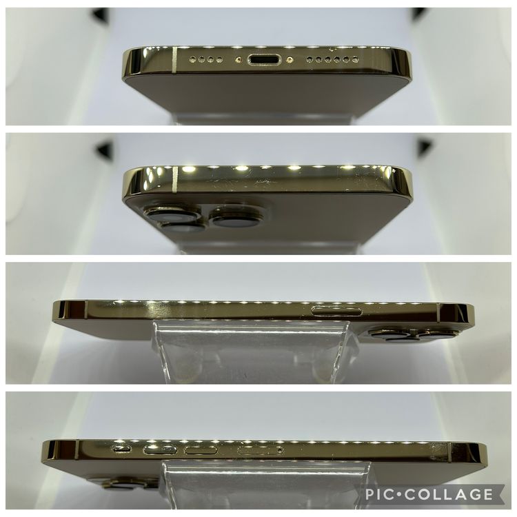 ��SIM�ե꡼ iPhone13ProMax  256GB ������� �Хåƥ꡼76%