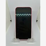 ��SIM�ե꡼ iPhone14  128GB ��å�