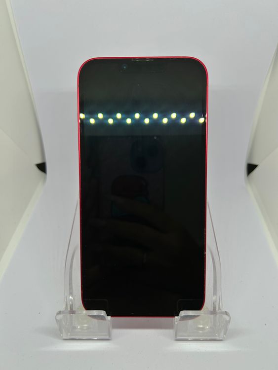 ��SIM�ե꡼ iPhone14  128GB ��å�
