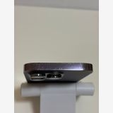 ��SIM�ե꡼ iPhone14Pro 128GB �ǥ����ץѡ��ץ�