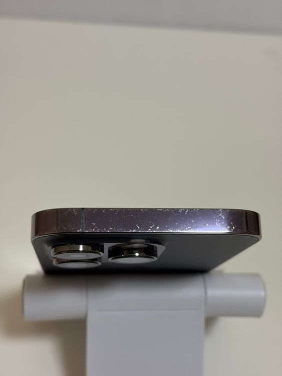 ��SIM�ե꡼ iPhone14Pro 128GB �ǥ����ץѡ��ץ�