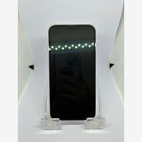 ��SIM�ե꡼ iPhone13Pro  256GB ����С� �Хåƥ꡼73%