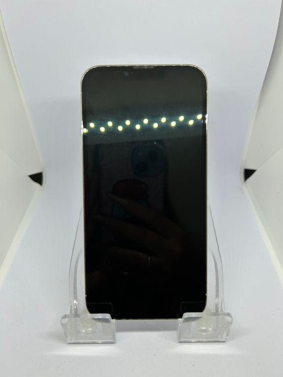 ��SIM�ե꡼ iPhone13Pro  256GB ����С� �Хåƥ꡼73%