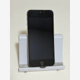 ���Хåƥ꡼89% SIM�ե꡼ iPhoneSE 64GB ���졼