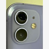 ��SIM�ե꡼ iPhone12 128GB �ѡ��ץ�