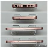 ϥԥͥͥå SIMե꡼ iPhoneSE  64GB  ̵