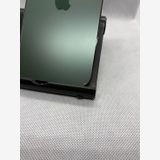���ϥԥͥ��ͥå� SIM�ե꡼ iPhone13Pro 256GB ���꡼��