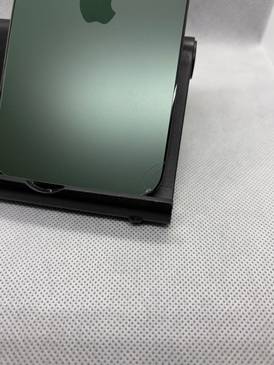 ���ϥԥͥ��ͥå� SIM�ե꡼ iPhone13Pro 256GB ���꡼��