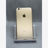 ���Хåƥ꡼89% docomo iPhone6Plus 64GB �������