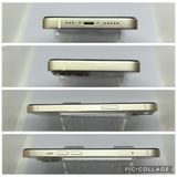 ��SIM�ե꡼ iPhone14  128GB �������饤�� �Хåƥ꡼89%