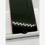 ���Хåƥ꡼85% SIM�ե꡼ iPhoneSE ��3���� 64GB ��å�