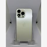 ●美品 SIMフリー iPhone13Pro 128GB シルバー