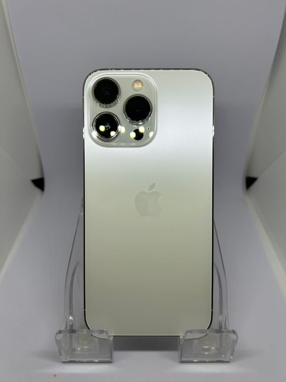 ������ SIM�ե꡼ iPhone13Pro  128GB ����С�