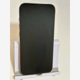 ���Хåƥ꡼81% SIM�ե꡼ iPhone14Pro 256GB �������