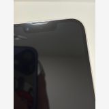 ������ SIM�ե꡼ iPhone13 128GB �ԥ�