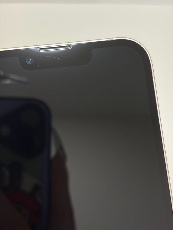 ������ SIM�ե꡼ iPhone13 128GB �ԥ�