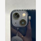 ���Хåƥ꡼86% SIM�ե꡼ iPhone13 256GB �ߥåɥʥ���