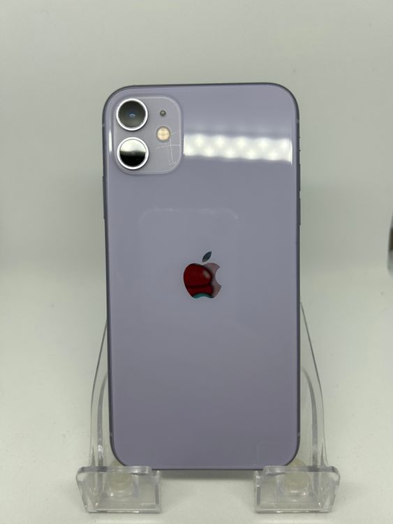 ���ϥԥͥ��ͥå� SIM�ե꡼ iPhone11  128GB �ѡ��ץ� �Хåƥ꡼78%