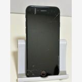 ���Хåƥ꡼83% SIM�ե꡼ iPhoneSE ��3���� 64GB �ߥåɥʥ���