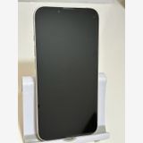 ���Хåƥ꡼82% SIM�ե꡼ iPhone13 128GB �������饤��