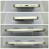 ������ SIM�ե꡼ iPhone13  128GB �������饤��