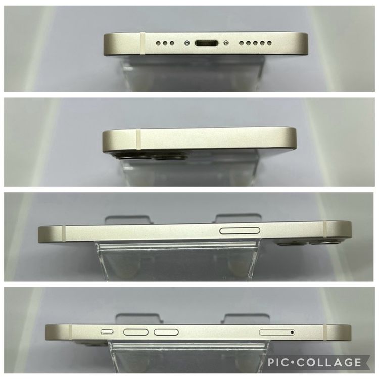 ������ SIM�ե꡼ iPhone13  128GB �������饤��