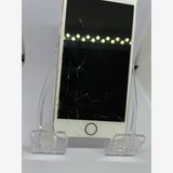 ��SIM�ե꡼ iPhone6s  16GB ������ �Хåƥ꡼86%