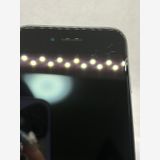 ���Хåƥ꡼93% SIM�ե꡼ iPhoneSE ��3���� 128GB �ߥåɥʥ���