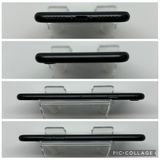 ϥԥͥͥå SIMե꡼ iPhoneSE2  64GB ֥å ̵