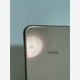 ��SIM�ե꡼ iPhoneXS 256GB �������