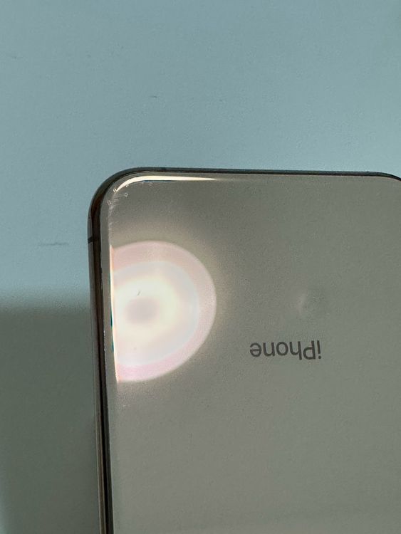 ��SIM�ե꡼ iPhoneXS 256GB �������