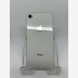 ��SIM�ե꡼ iPhone8  256GB ����С� �Хåƥ꡼84%